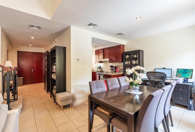 15253770 - Property Image 2