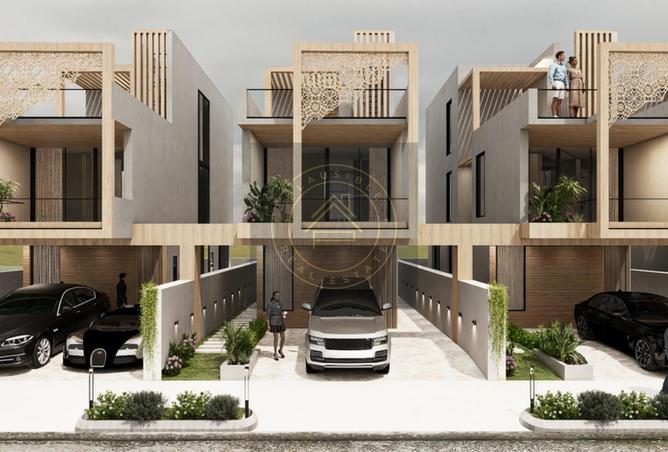 15147525 - صورة العقار 2