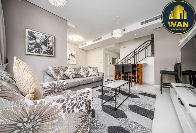 15004403 - Property Image 3