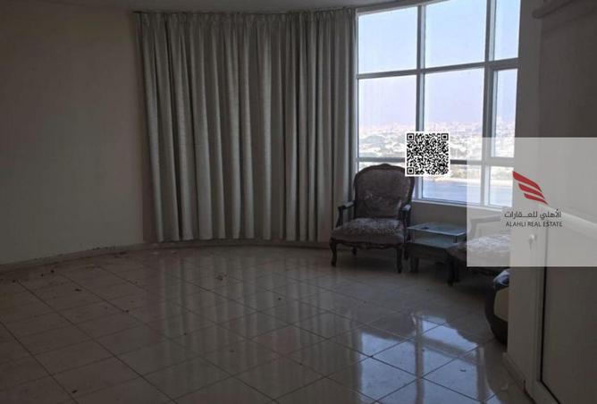 15469929 - Property Image 2
