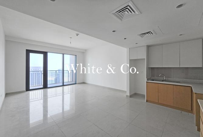 15183747 - Property Main Image