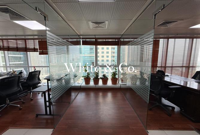 15283224 - Property Image 3