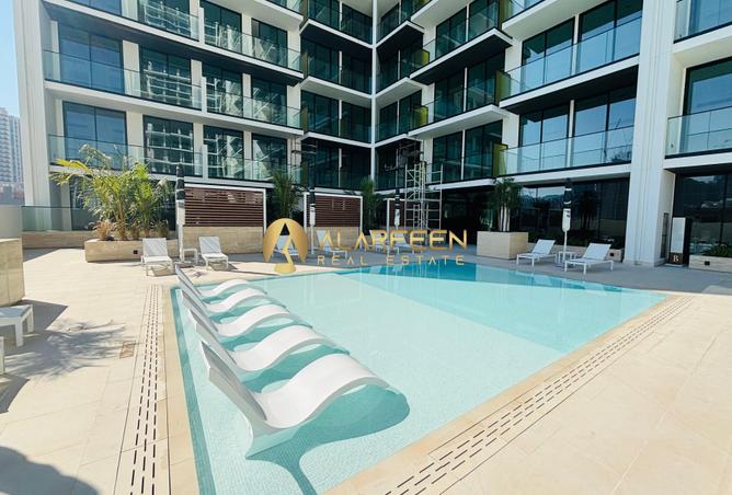 15244306 - Property Main Image