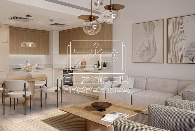15241808 - Property Image 3