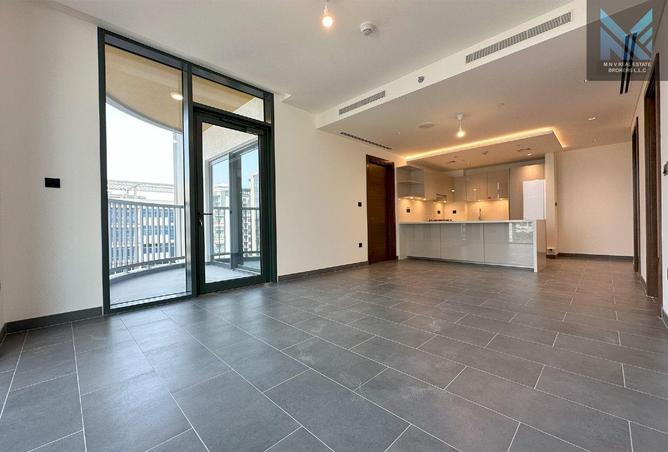 15789670 - صورة العقار 2