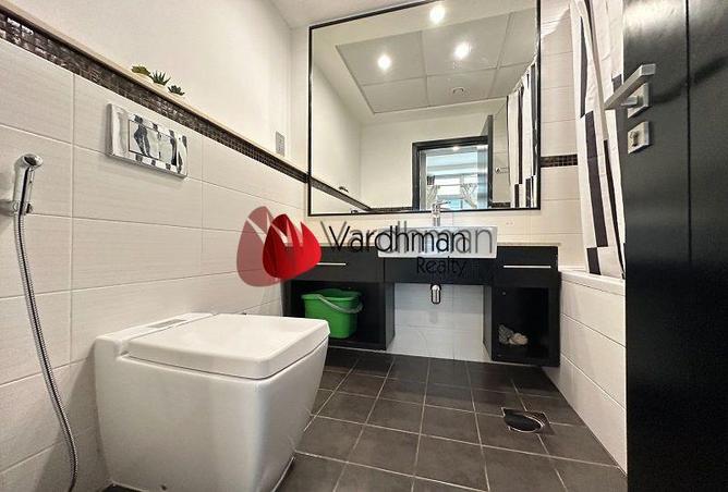 15554121 - الصورة الرئيسية للعقار