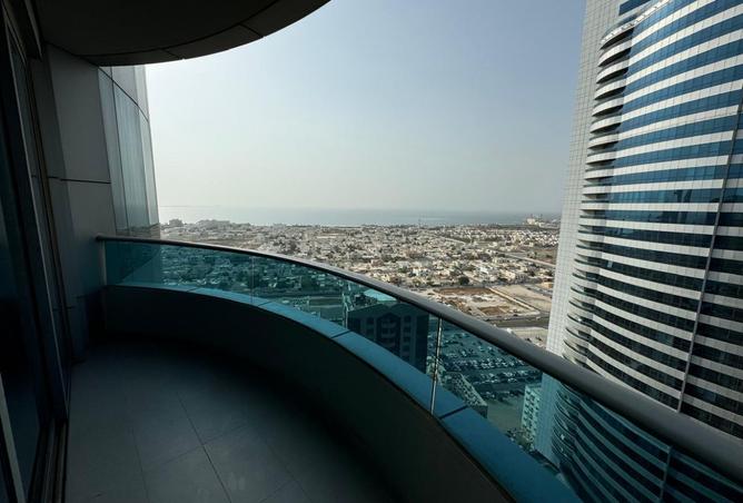 15596418 - Property Image 3