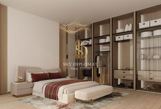 15282198 - Property Image 2