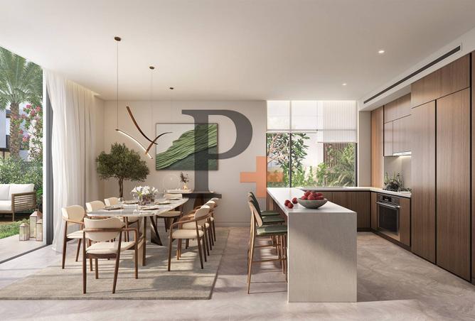 15594182 - Property Image 2