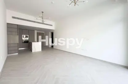 شقة - غرفة نوم - 1 حمام للايجار في اكسفورد جاردنز - ارجان - دبي