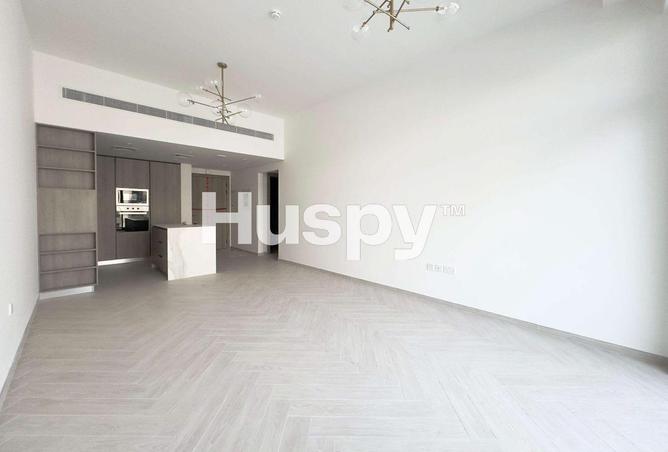 15798024 - الصورة الرئيسية للعقار