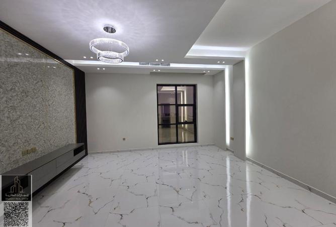 16039582 - Property Image 3