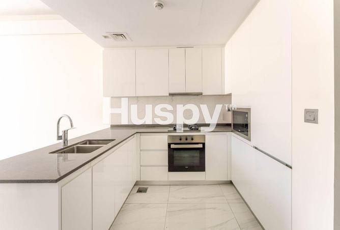 15775827 - صورة العقار 3