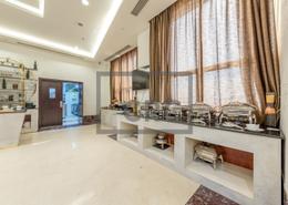 Retail for rent in Al Jaddaf Residence - Al Jaddaf - Dubai