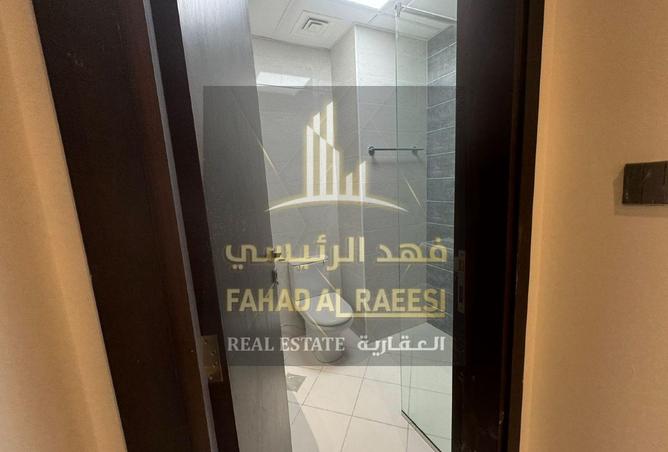 15321204 - Property Image 3