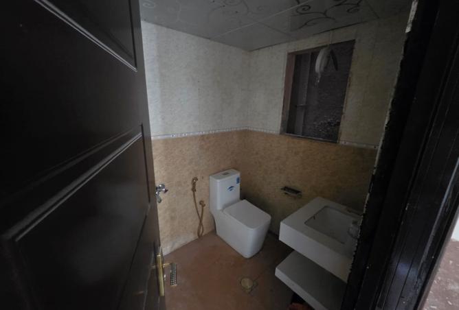 16041437 - Property Image 3