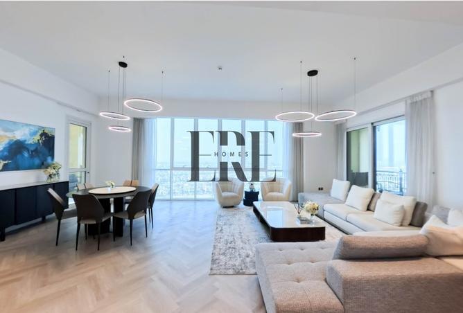 15691507 - الصورة الرئيسية للعقار