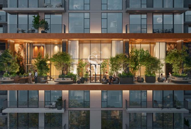 14981577 - Property Main Image