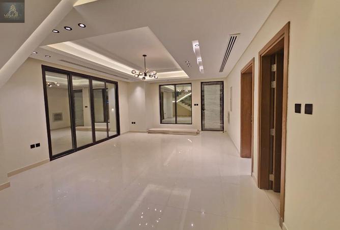 15686233 - صورة العقار 2