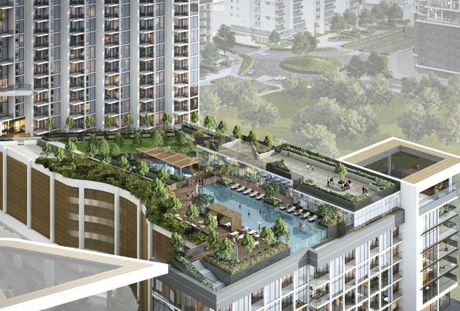 15509260 - Property Image 3