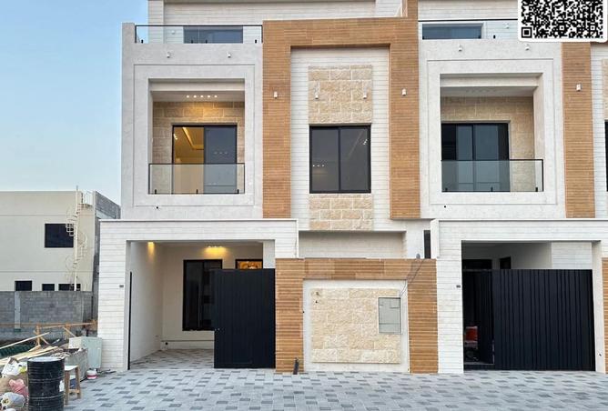15405239 - Property Image 2