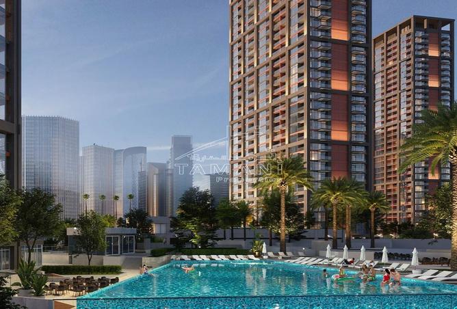 15536833 - Property Image 2