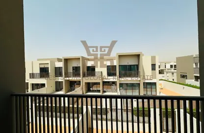 فيلا - 3 غرف نوم - 4 حمامات للايجار في لا فيوليتا 1 - فيلا نوفا - دبي لاند - دبي