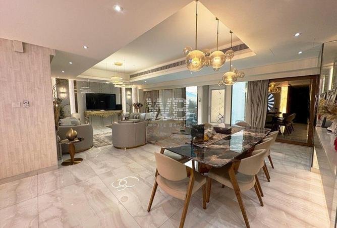 15997748 - صورة العقار 2