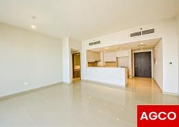 Apartment - 3 bedrooms - 3 bathrooms for sale in Harbour Views 1 - Dubai Creek Harbour (The Lagoons) - Dubai
