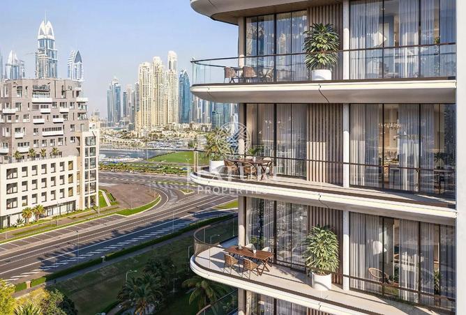 15858242 - صورة العقار 3