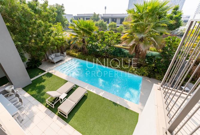 15255182 - Property Image 3