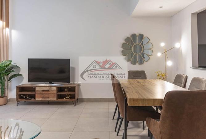 14829876 - Property Image 3