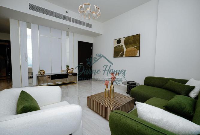 15706344 - صورة العقار 2