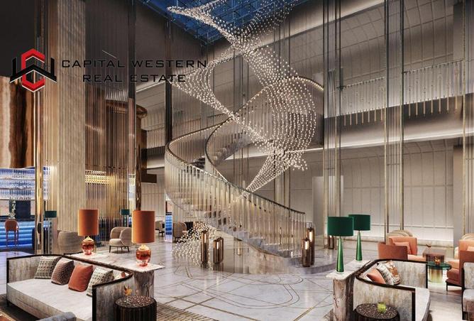 15732850 - Property Image 2