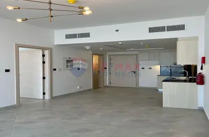 Apartment - 1 Bedroom - 2 Bathrooms for sale in Binghatti Avenue - Al Jaddaf - Dubai