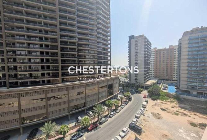 15566778 - Property Main Image