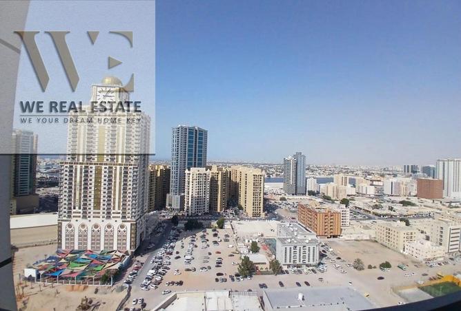 15468348 - Property Image 3