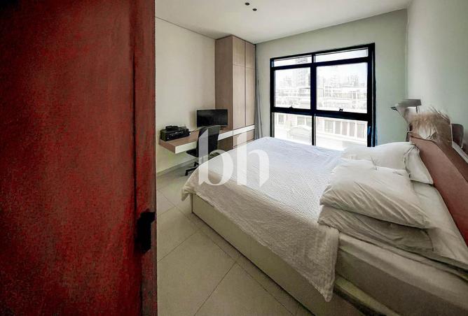 15217289 - Property Image 3