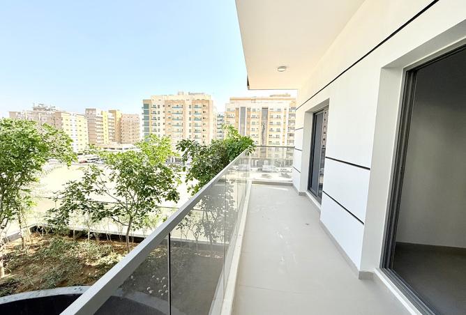 15680988 - صورة العقار 3