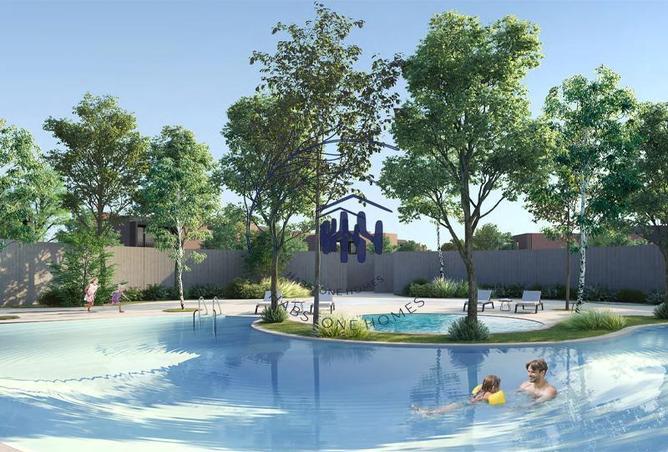 12098607 - الصورة الرئيسية للعقار