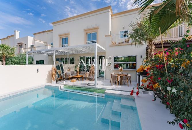 15794300 - الصورة الرئيسية للعقار