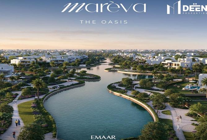 16034520 - Property Image 3