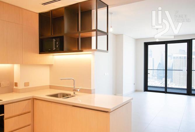 15614376 - Property Main Image