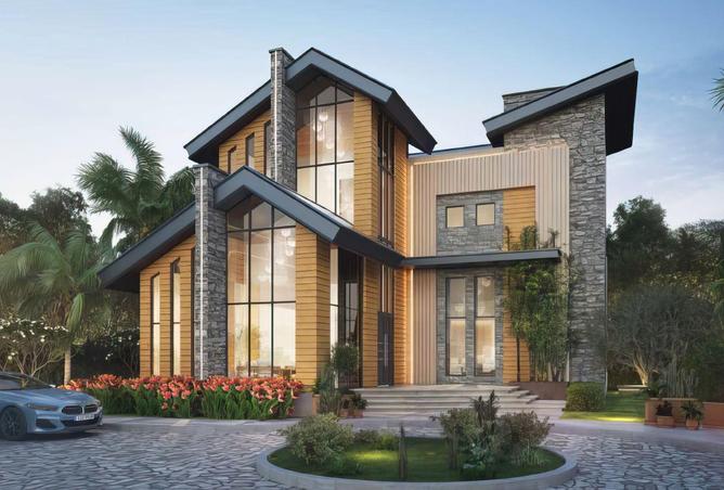 15796519 - Property Image 3