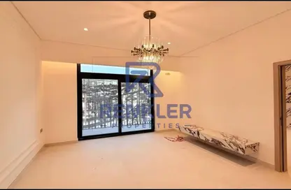 Apartment - 1 Bedroom - 2 Bathrooms for sale in Floarea Residence - Arjan - Dubai