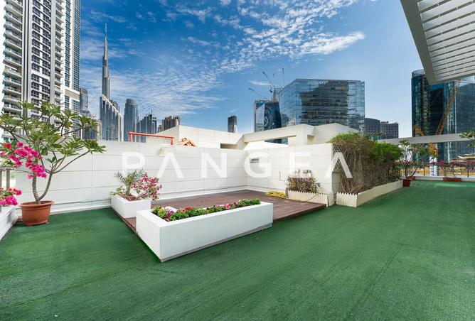 15948110 - Property Image 3