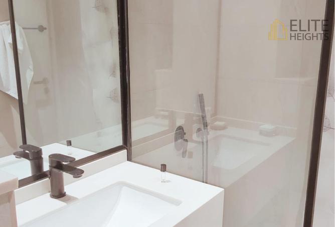 16006402 - صورة العقار 2