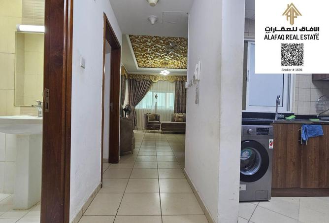15159861 - Property Image 2