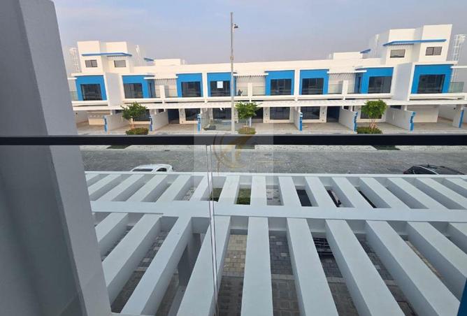 15936673 - الصورة الرئيسية للعقار