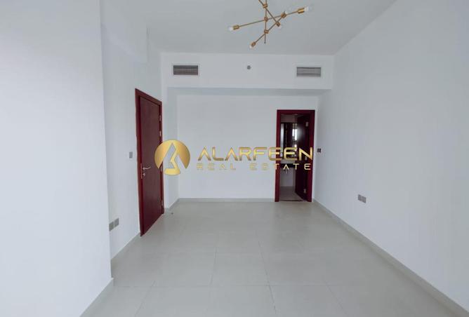 14948825 - صورة العقار 2